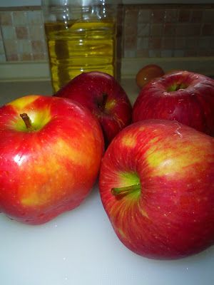 Αφράτη μηλόπιτα 13