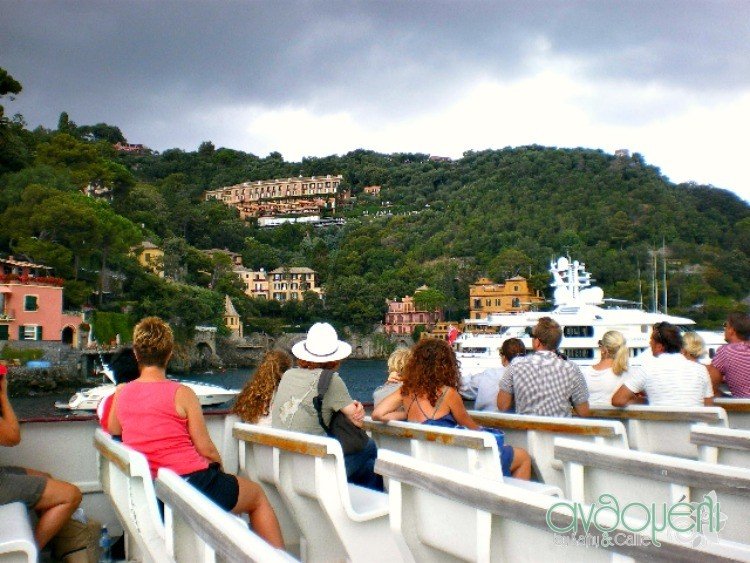 Porto_Fino_Italia_40