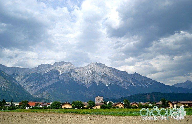 wattens_Afstria