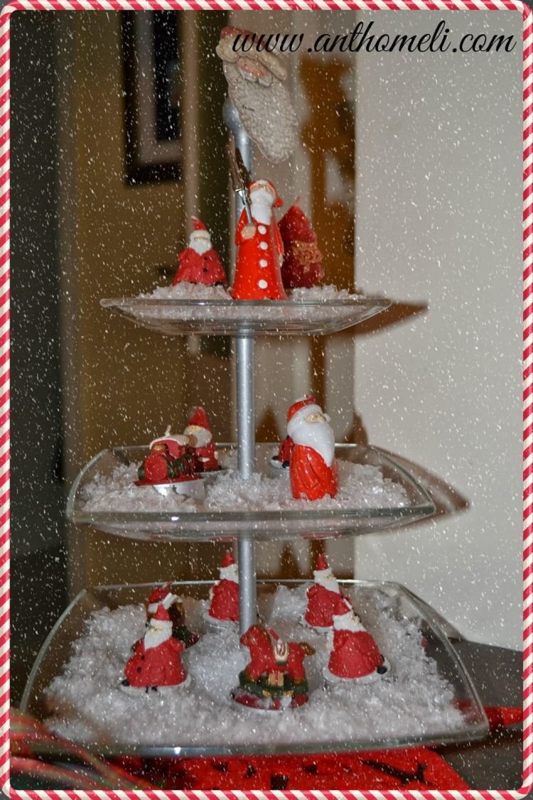 Is There A Princess For Christmas 2 Christmas+2.jpg - Anthomeli