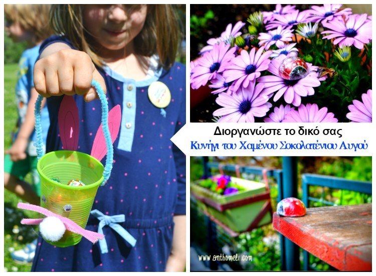 kinigi_xamenou_sokolateniou_avgoy