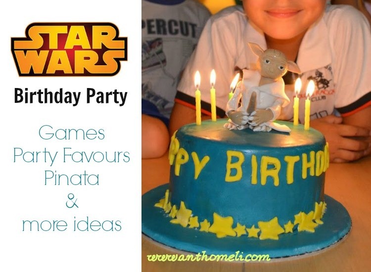star_wars_party