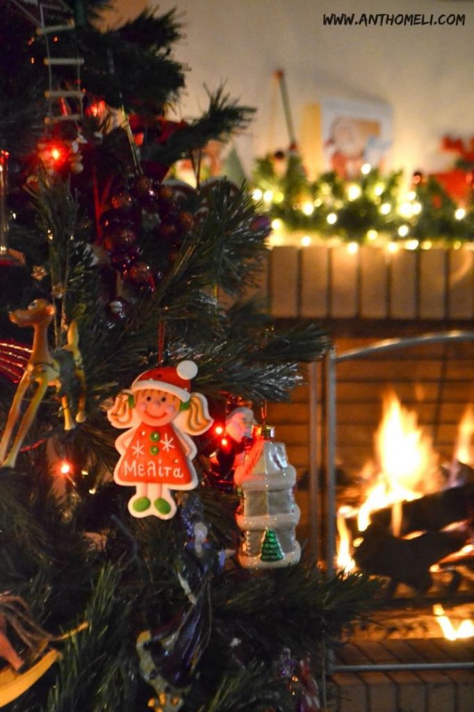 20 νέες χριστουγεννιάτικες οικογενειακές παραδόσεις για να ομορφύνετε τις γιορτές σας 8
