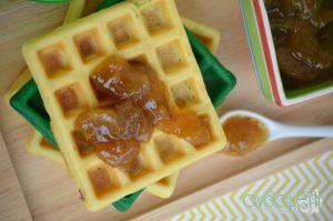 waffles_snack_2