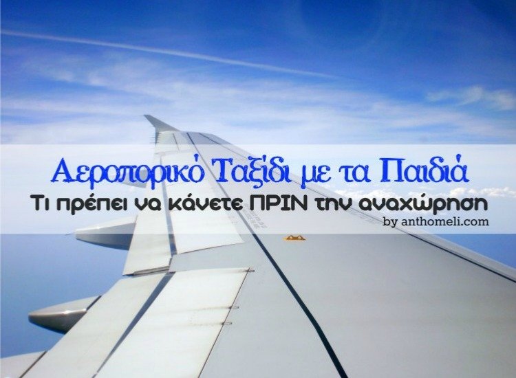 aeroplano_taksidi_anthomeli