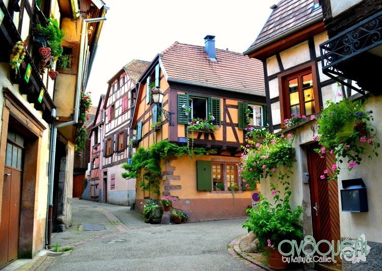 ribeauville_alsatia-6