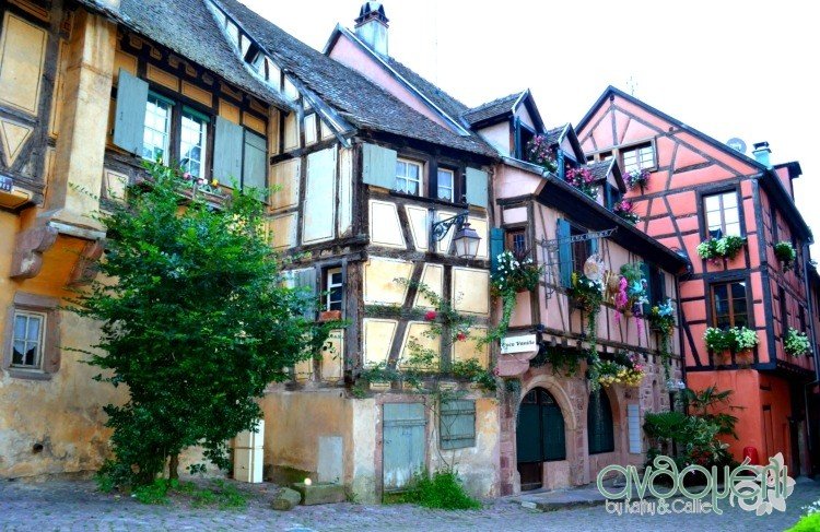 riquewihr_alsatia-1