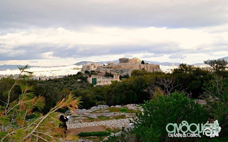 Akropolis_10