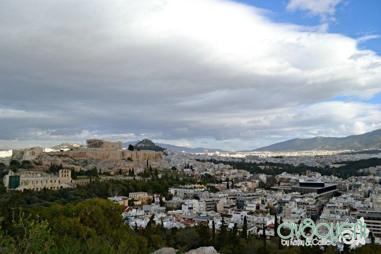 Akropolis_2