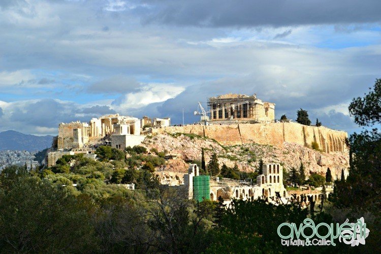 Akropolis_5
