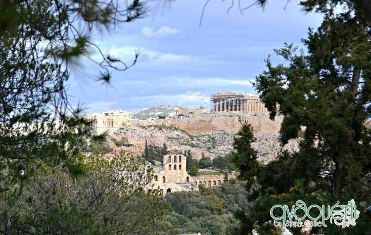 Akropolis_7