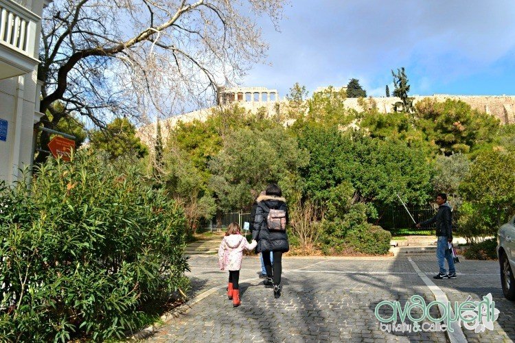Akropolis_8