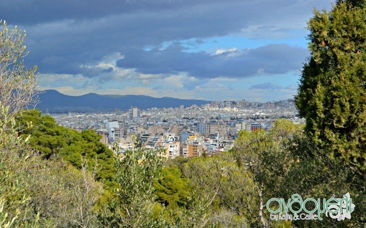 Athina