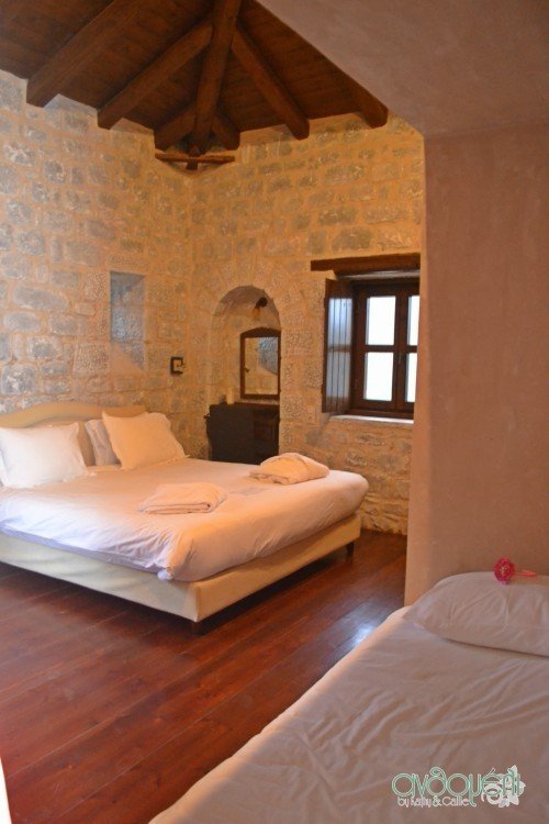 petra_kai_fos_hotel_11