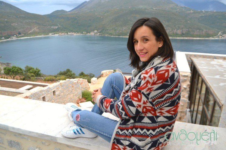 petra_kai_fos_hotel_13