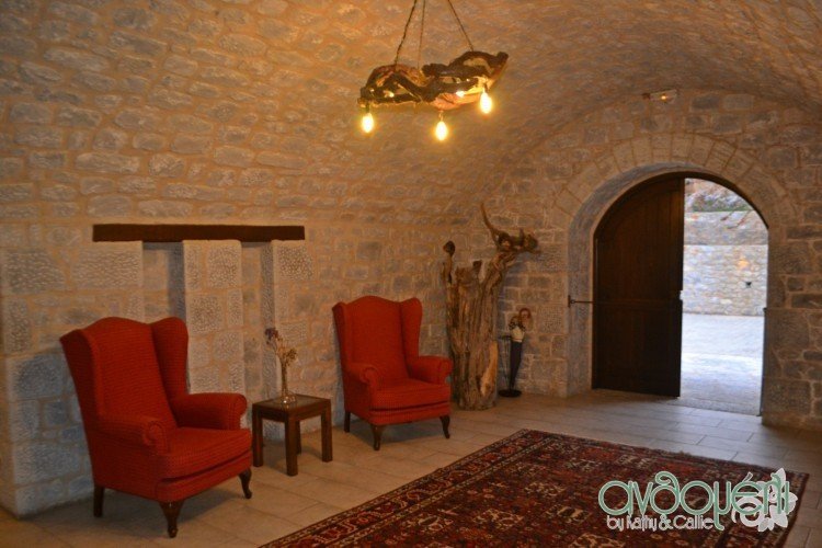 petra_kai_fos_hotel_14