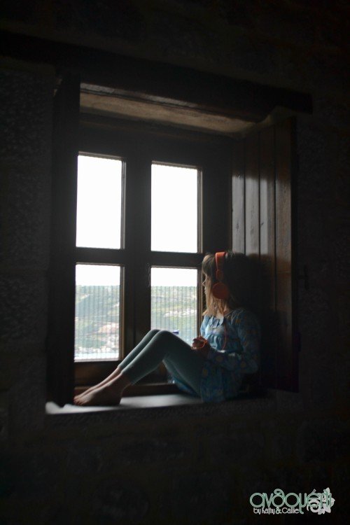 petra_kai_fos_hotel_15