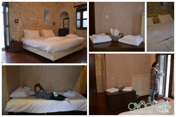 petra_kai_fos_hotel_17