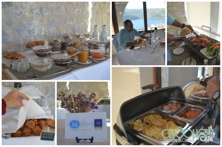 petra_kai_fos_hotel_19
