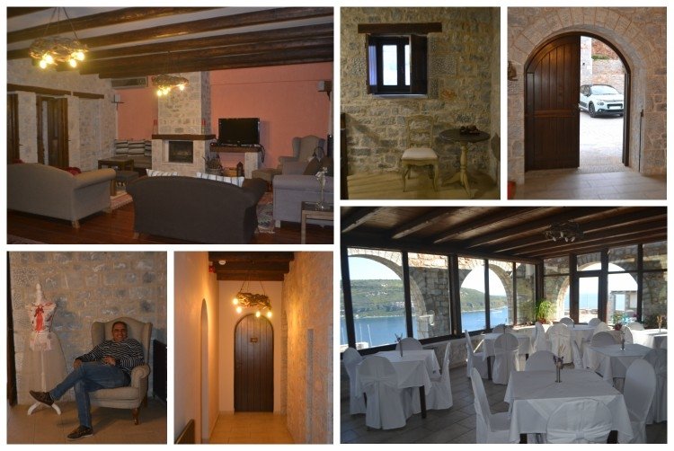 petra_kai_fos_hotel_21