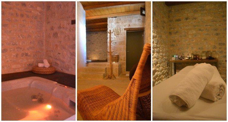 petra_kai_fos_hotel_22