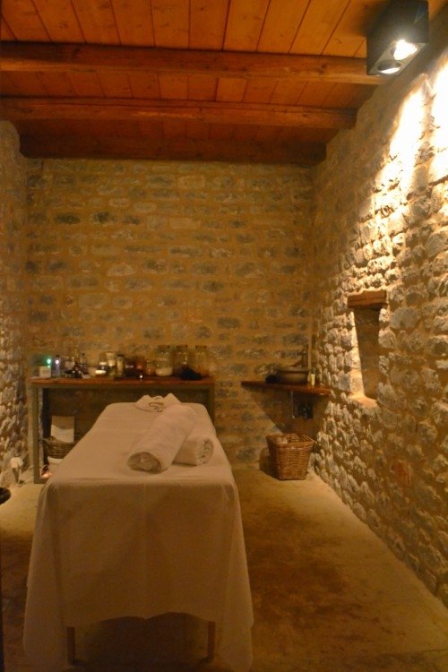 petra_kai_fos_hotel_23