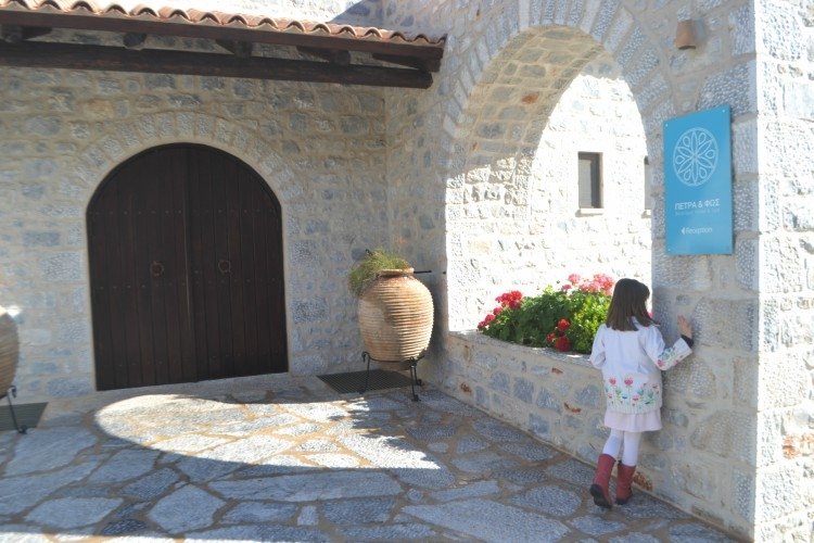 petra_kai_fos_hotel_24