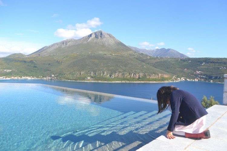 petra_kai_fos_hotel_25