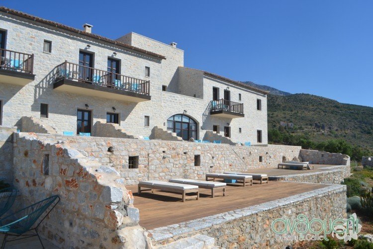 petra_kai_fos_hotel_3
