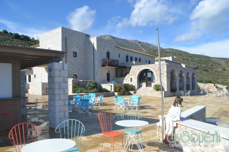 petra_kai_fos_hotel_5