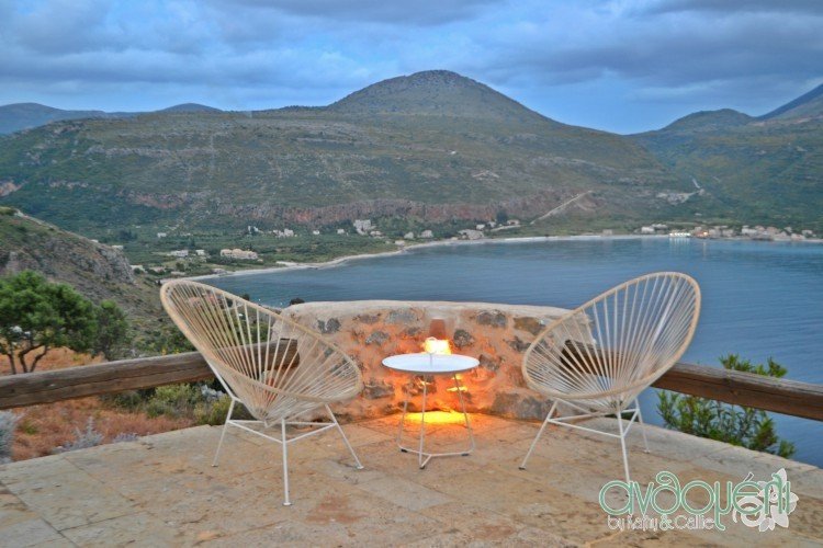 petra_kai_fos_hotel_7