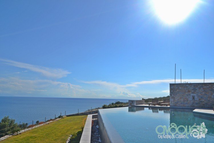 petra_kai_fos_hotel_8