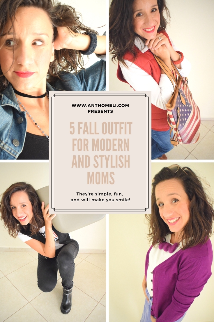 fall_outifit_mom_pinterest