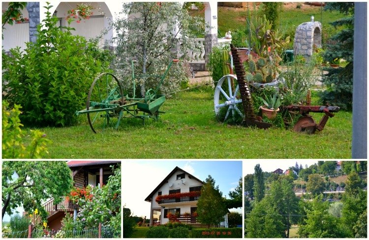 Plitvitse_Kroatia_1