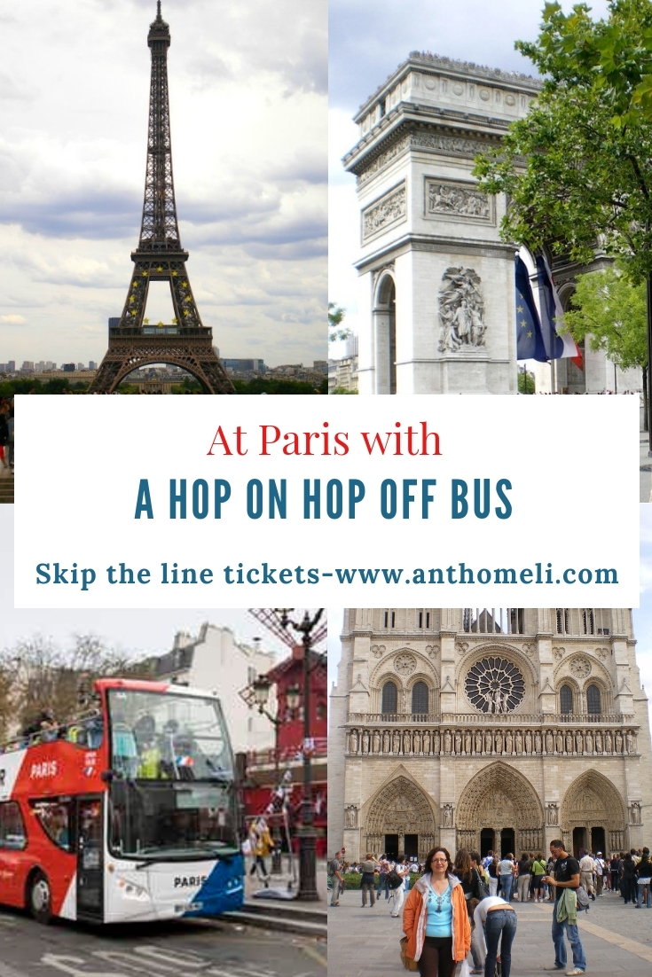 Paris_hop_on_hop_off_bus_tips