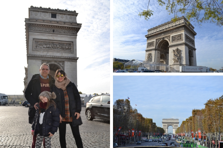 Τι να δείτε και τι να κάνετε στο Παρίσι με τα παιδιά 20