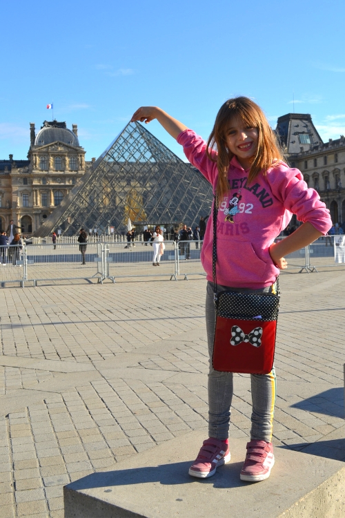 Τι να δείτε και τι να κάνετε στο Παρίσι με τα παιδιά 4
