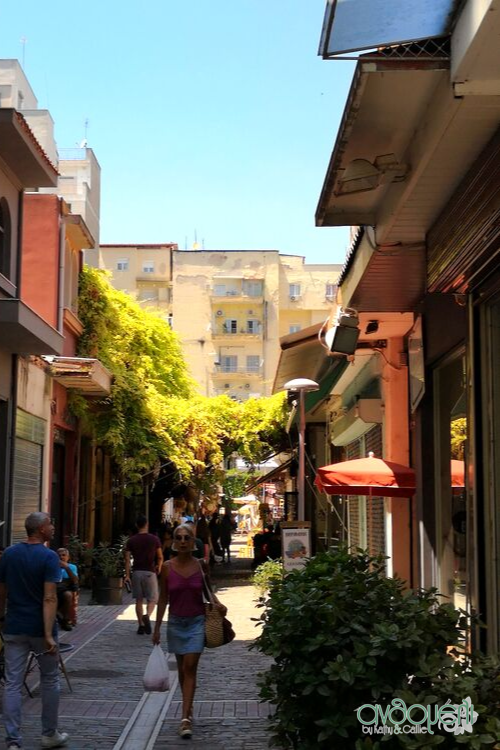 10+ λόγοι να λατρέψετε τη Θεσσαλονίκη 44