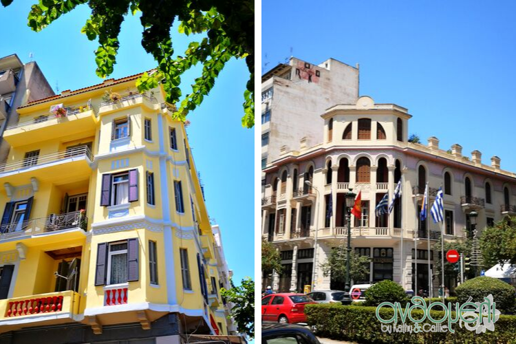 10+ λόγοι να λατρέψετε τη Θεσσαλονίκη 36