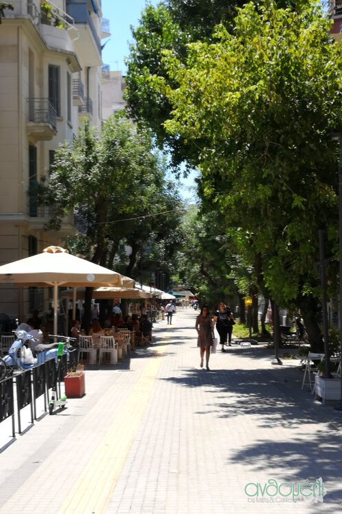 10+ λόγοι να λατρέψετε τη Θεσσαλονίκη 46