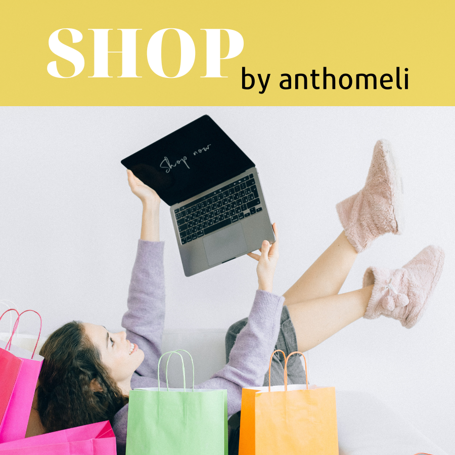 shop_anthomeli