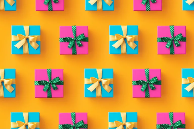 20+ ιδέες για προσωποποιημένα δώρα για όσους αγαπάτε