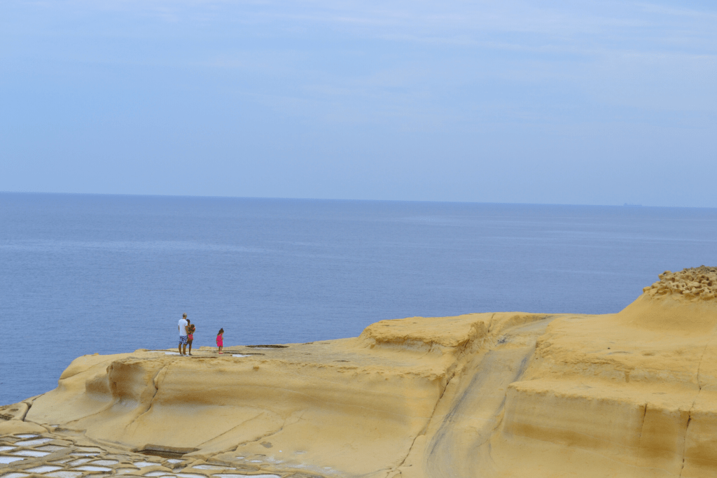 Ημερήσια εκδρομή στα νησάκια Gozo και Comino στη Μάλτα 17