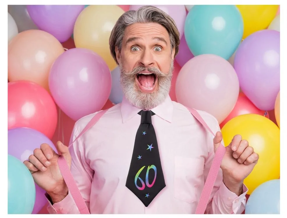 Κάνεις party; Έλα στο Boutique Party