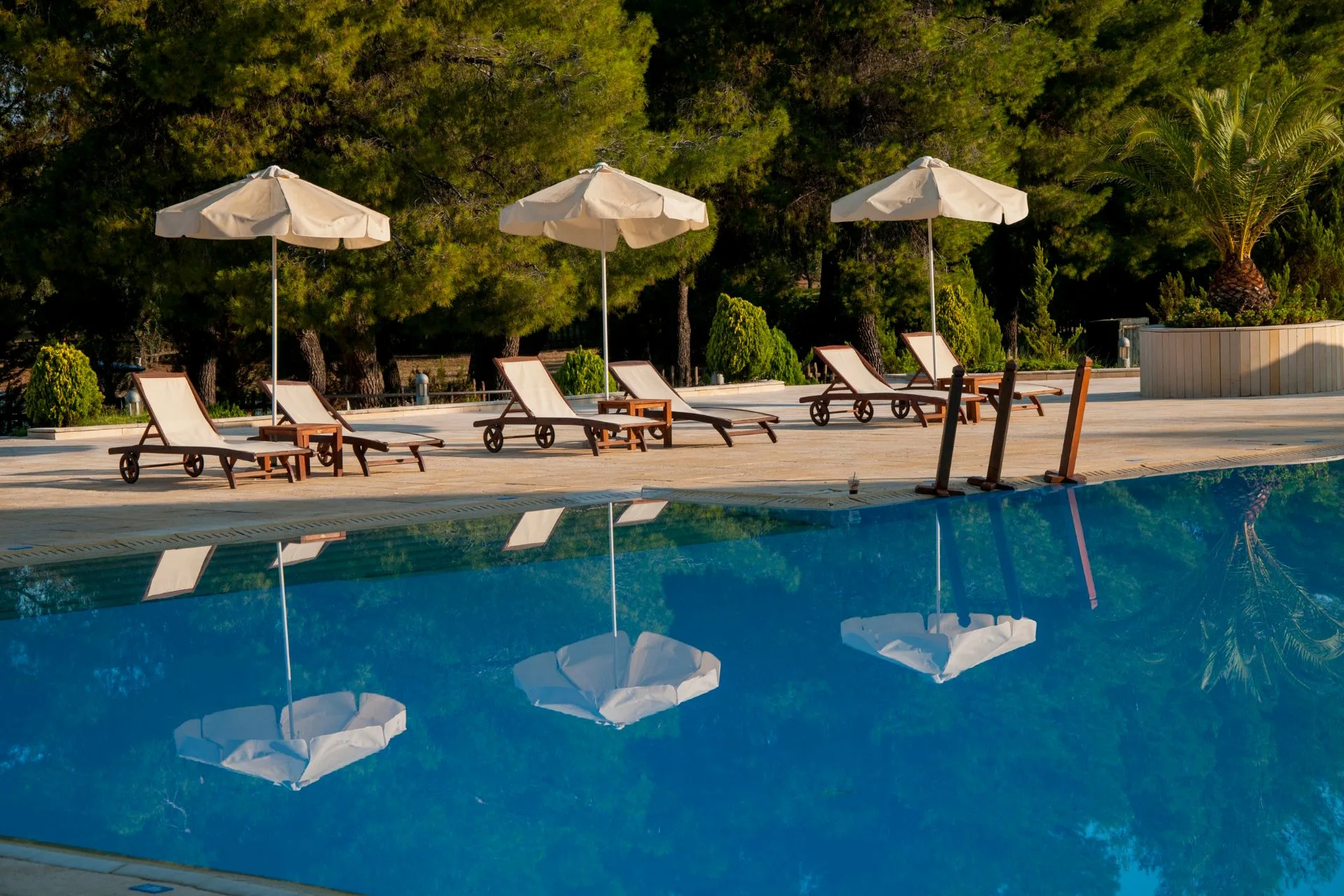 Οι καλύτερες προσφορές για ξενοδοχεία στην Ελλάδα στο ekdromi.gr
